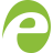 Epiphan Systems Inc 