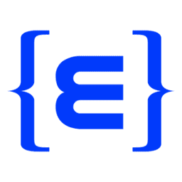 Epitech