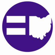 Equality Ohio