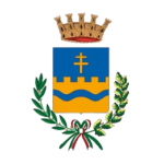 Eraclea