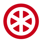 Erfurt