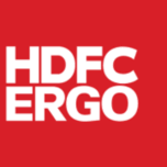 Ergo Force