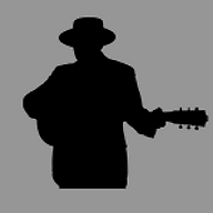 Eric Bibb