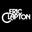 Eric Clapton Derek Dominos