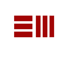Eric Martin