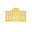 Erkn