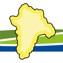 Ernd