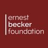 Ernest Becker