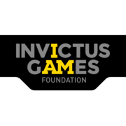 Ernest Games