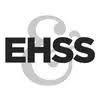 Erniehaase