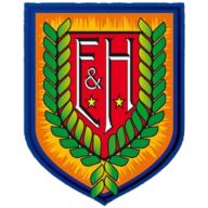 Ernst Und Heinrich