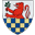 Ertl