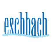 Eschbach