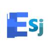 Esj