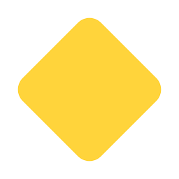 Espirito