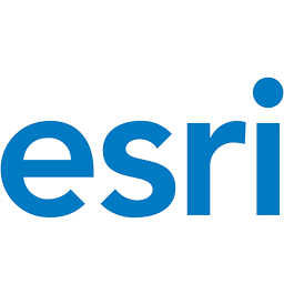 Esr