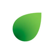 Essenta