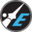 Estes Industries