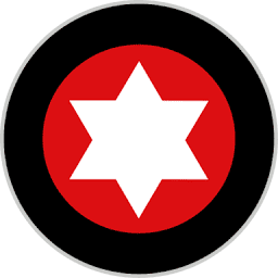 Estrella Galicia