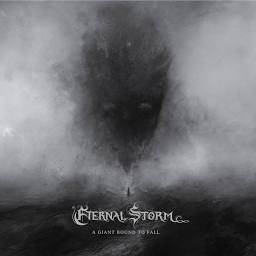 Eternal Storm