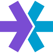 Etrade