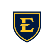 Etsu