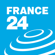 Eu 24