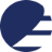 Eume 