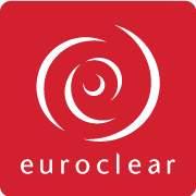 Euroclear