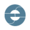 Eurosoft
