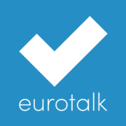 Eurotalk