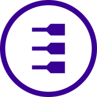 Eurotec