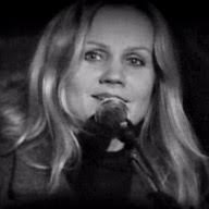 Eva Cassidy