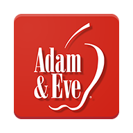 Eve Wellness