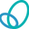 Evenflo Company Inc