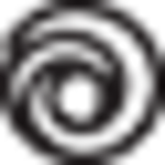 Ever Black Systems