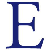 Everco