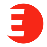 Everyday Eden