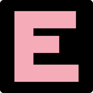 Everyman