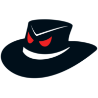 Evil Hat Productions