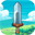 Evoland