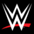 Evolution Raw