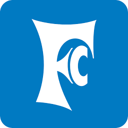 Evolve Health Store