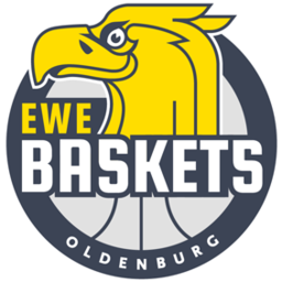 Ewe Baskets