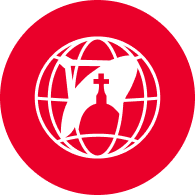 Ewtn Publishing Inc 