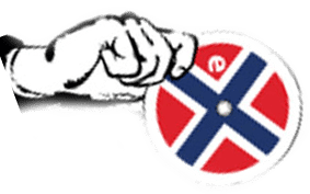 Ex Norwegian