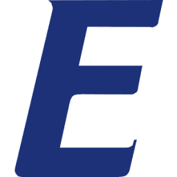 Exerge