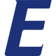 Exergen Corp