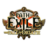 Exile Game Studio