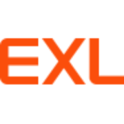 Exl